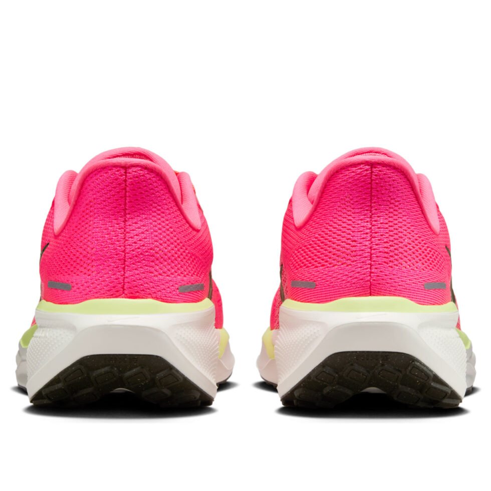 (WMNS) Nike Air Zoom Pegasus 41 'Hyper Pink Guava Ice' HV5158-600 - Image 3