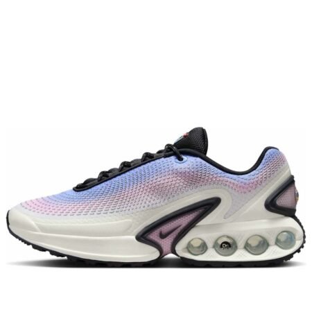 (WMNS) Nike Air Max Dn 'Dawn' HV5760-675