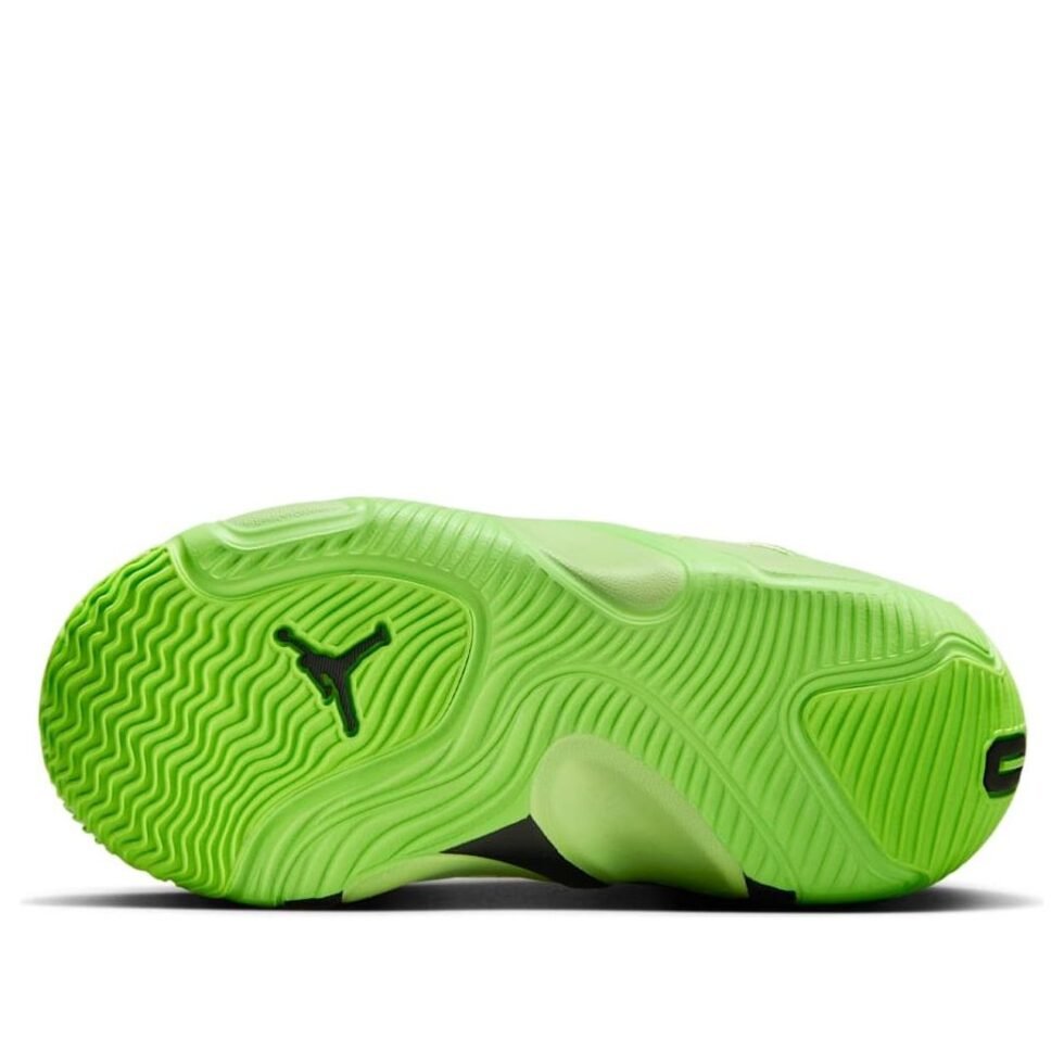 (PS) Air Jordan Tatum 3 '6th Man' HV5895-300 - Image 6