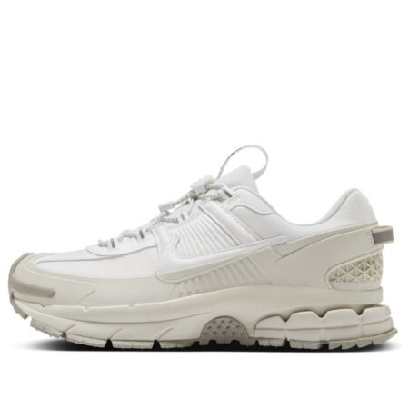 Nike Air Zoom Vomero Roam 'Summit White' HV5951-100