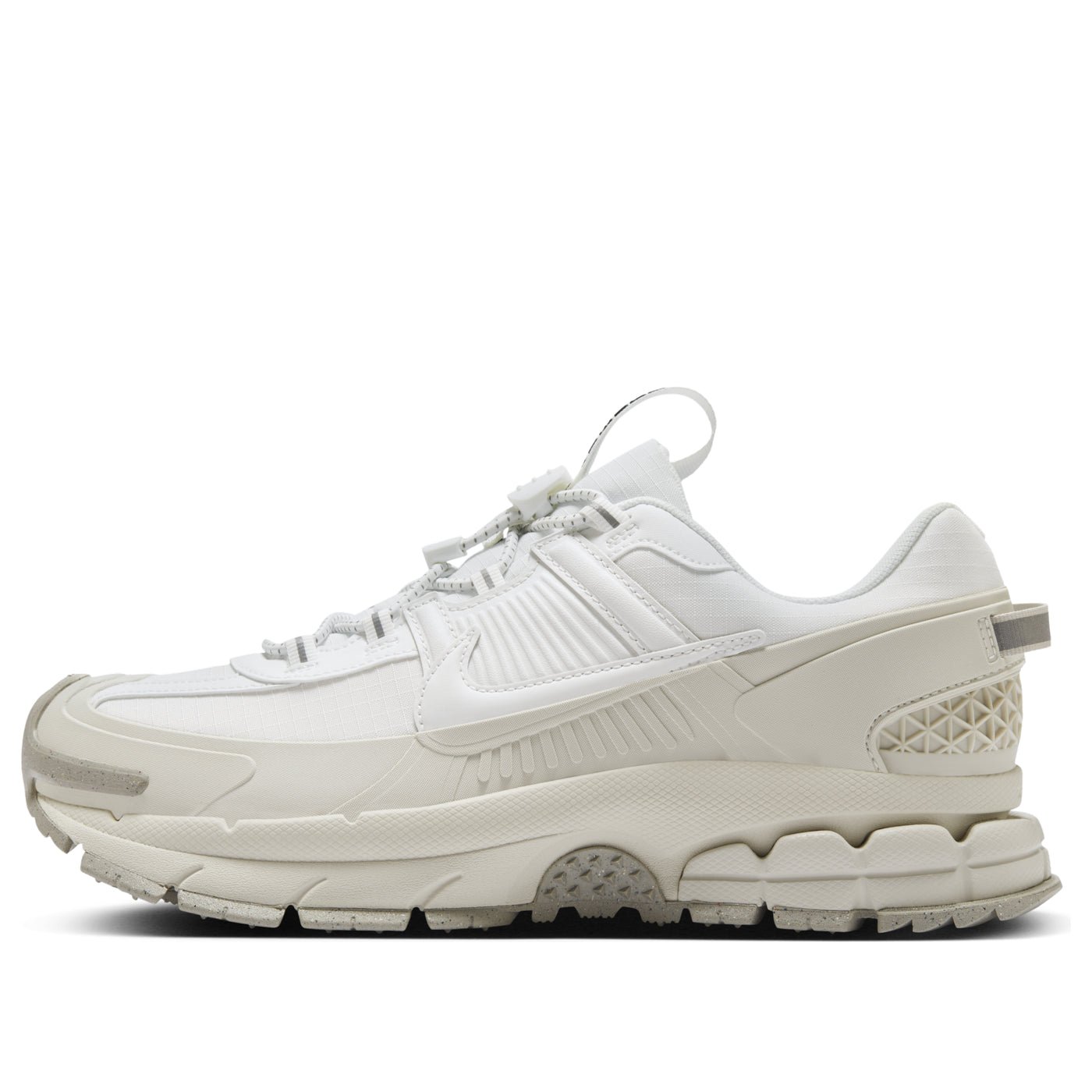 Nike Air Zoom Vomero Roam 'Summit White' HV5951-100