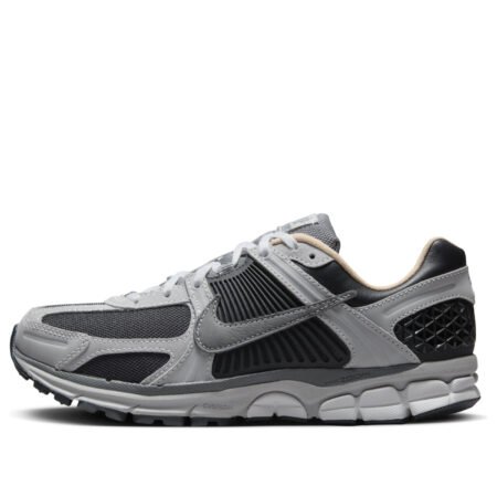 Nike Air Zoom Vomero 5 'Dark Smoke Grey Vachetta' HV5982-001