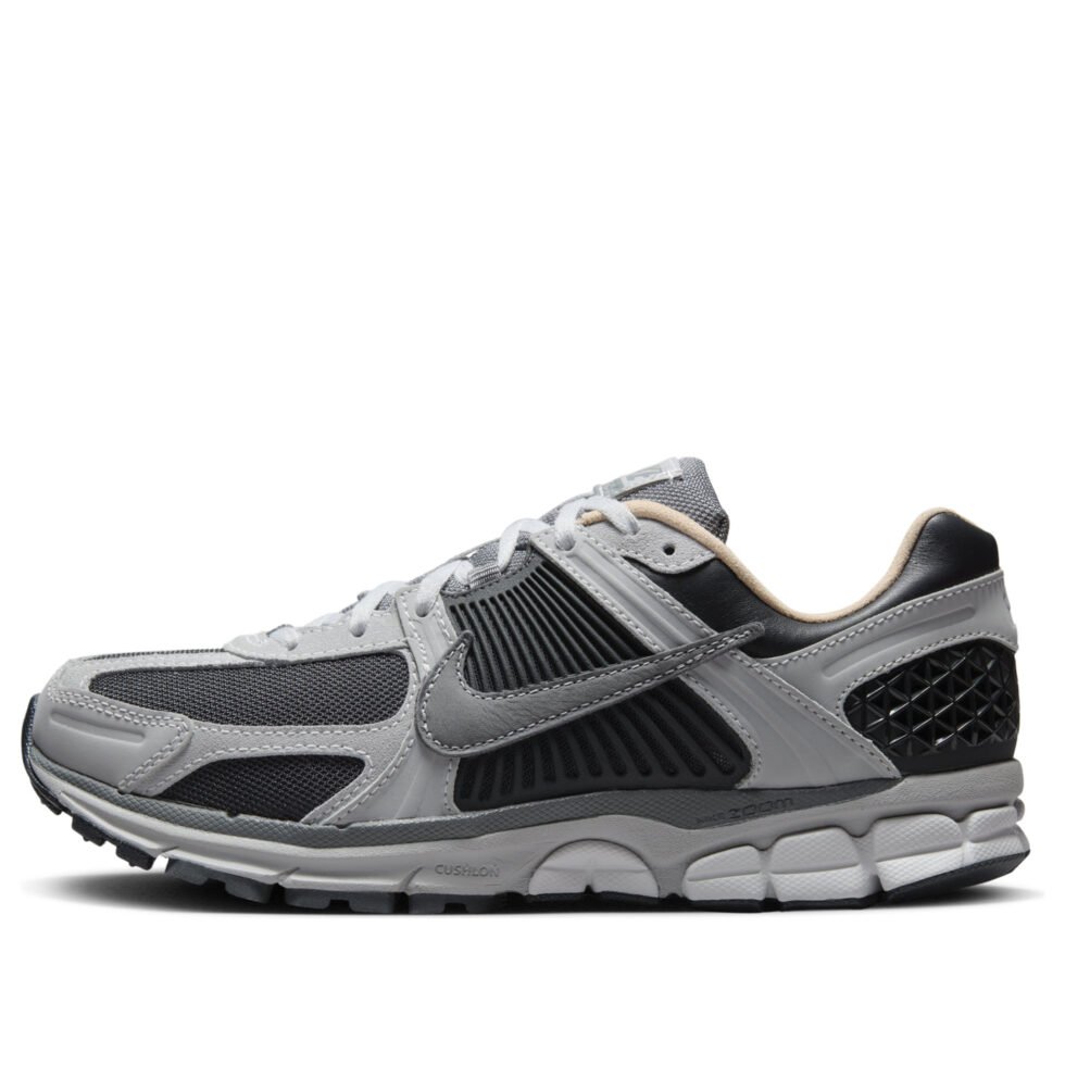 Nike Air Zoom Vomero 5 'Dark Smoke Grey Vachetta' HV5982-001