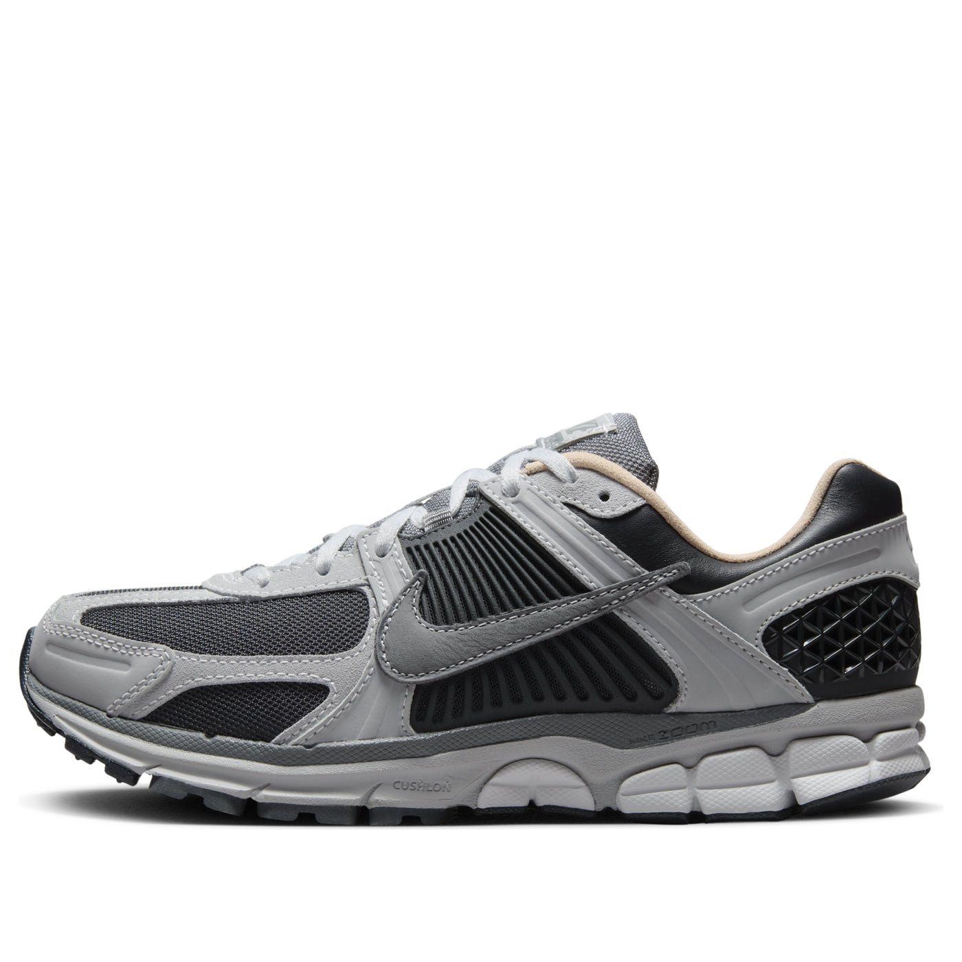 Nike Air Zoom Vomero 5 'Dark Smoke Grey Vachetta' HV5982-001