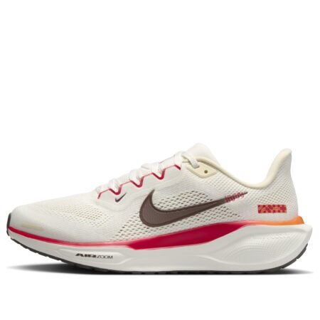 (WMNS) Nike Air Zoom Pegasus 41 'Year of the Snake' HV5985-101