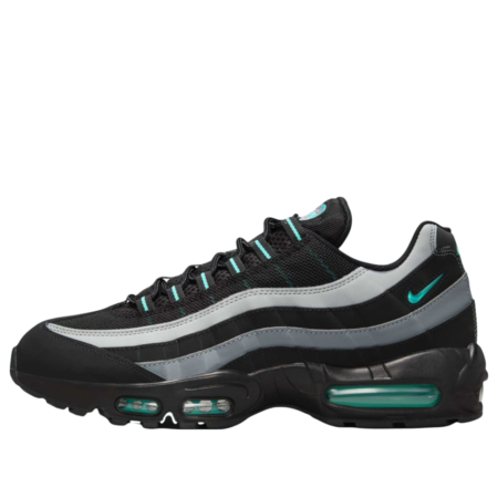 Nike Air Max 95 'Aurora Green' HV6062-001