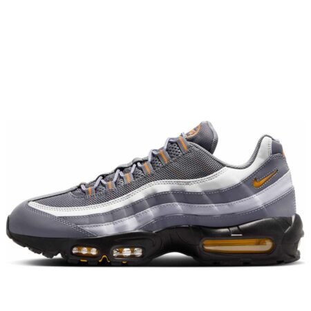 Nike Air Max 95 'Sundial' HV6062-002