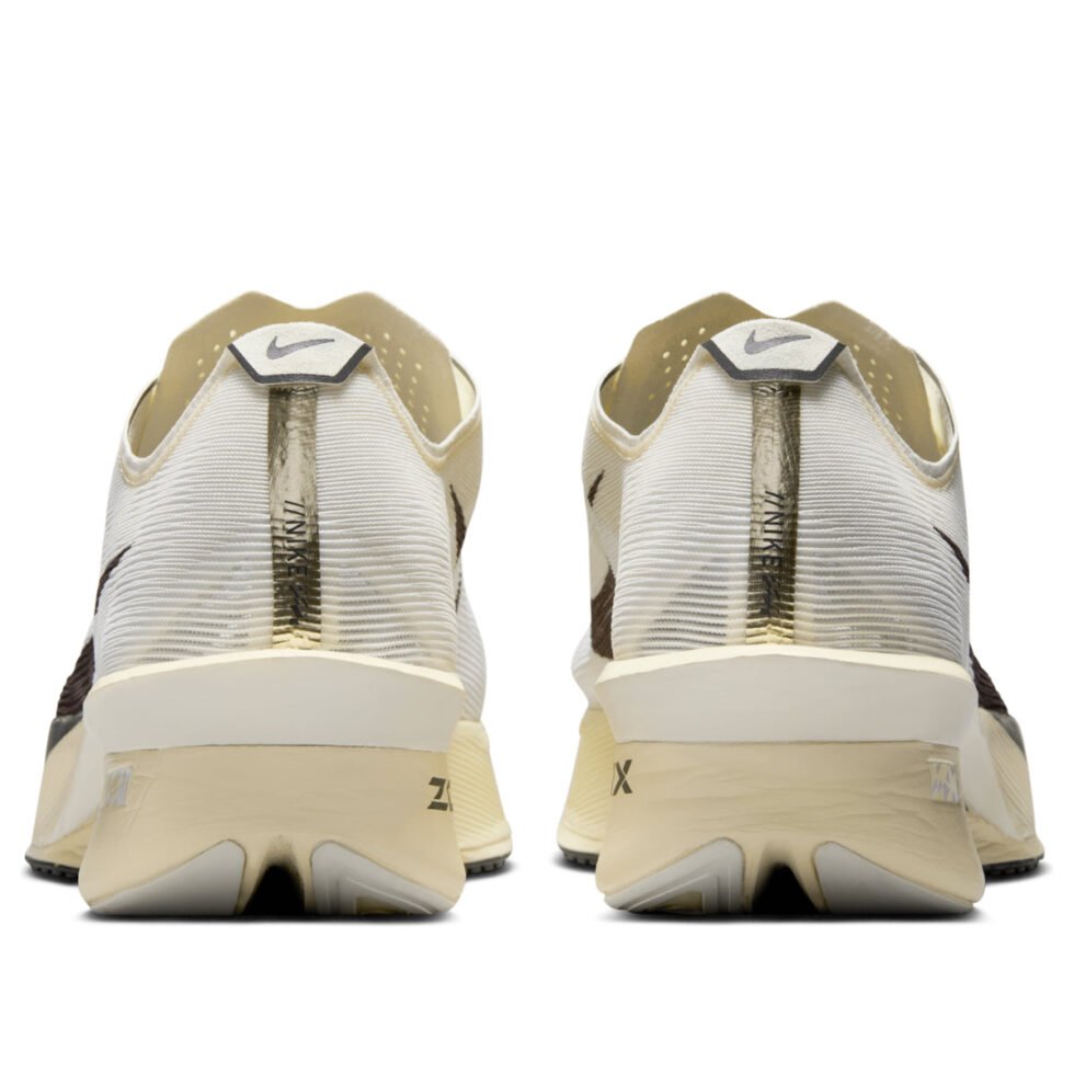 Nike ZoomX Vaporfly Next% 4 'Jakob A. Ingebrigtsen' HV6107-100 - Image 3