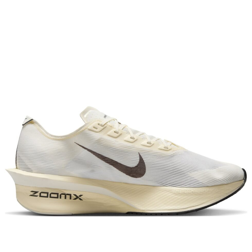 Nike ZoomX Vaporfly Next% 4 'Jakob A. Ingebrigtsen' HV6107-100 - Image 6