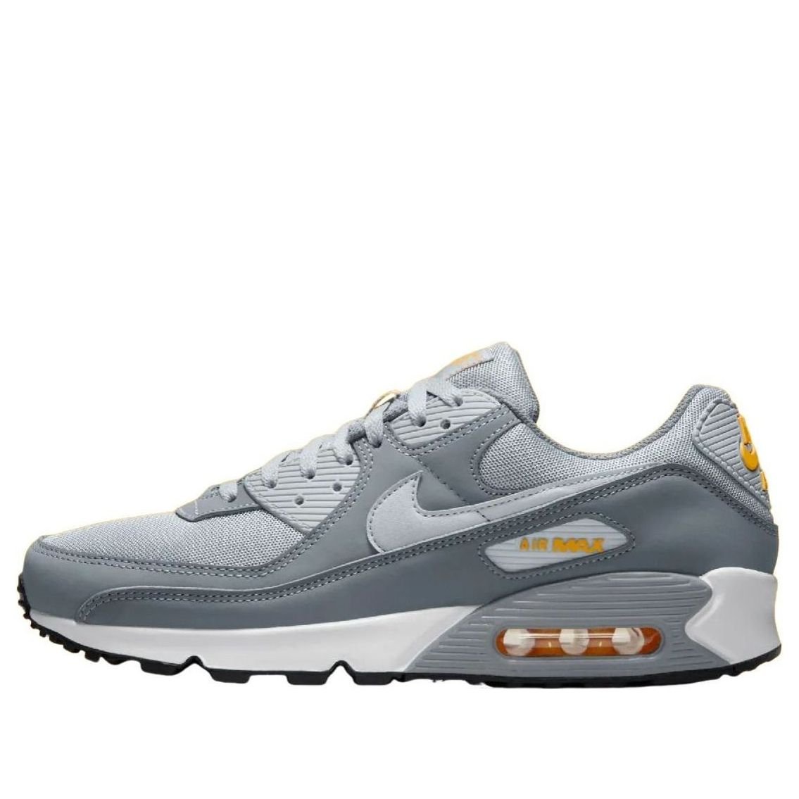 Nike Air Max 90 'Cool Grey Sundial' HV6224-002