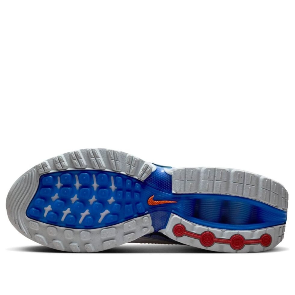 Nike Air Max Dn 'Blueprint Pack' HV6230-100 - Image 5