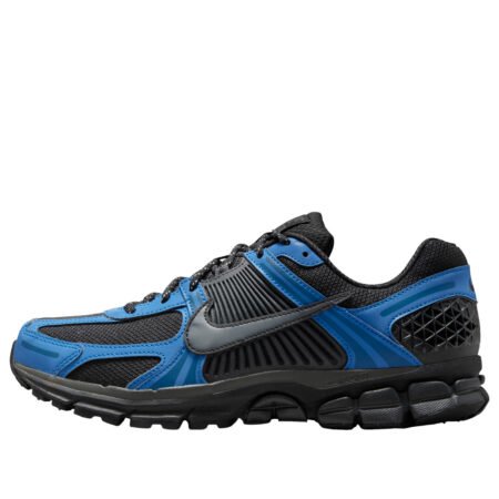 Nike Air Zoom Vomero 5 'Barley Volt' HV6900-001