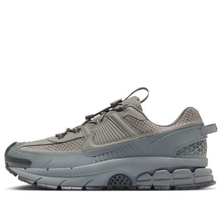 Nike Air Zoom Vomero Roam 'Metallic Pewter Cool Grey' HV6901-001