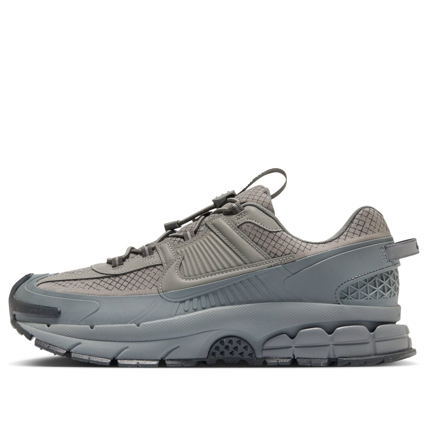 Nike Air Zoom Vomero Roam 'Metallic Pewter Cool Grey' HV6901-001