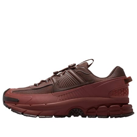 Nike Air Zoom Vomero 5 'Baroque Brown' HV6901-200