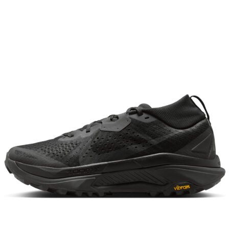 Nike ACG Zegama 'Black Anthracite' HV8113-002