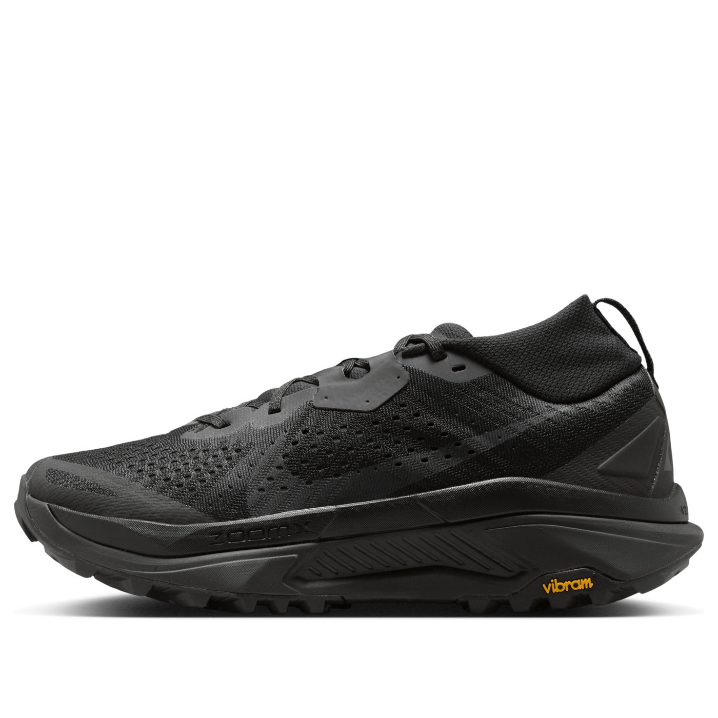 Nike ACG Zegama 'Black Anthracite' HV8113-002