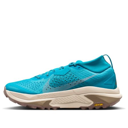 Nike ACG Zegama Trail 'Baltic Blue' HV8113-400