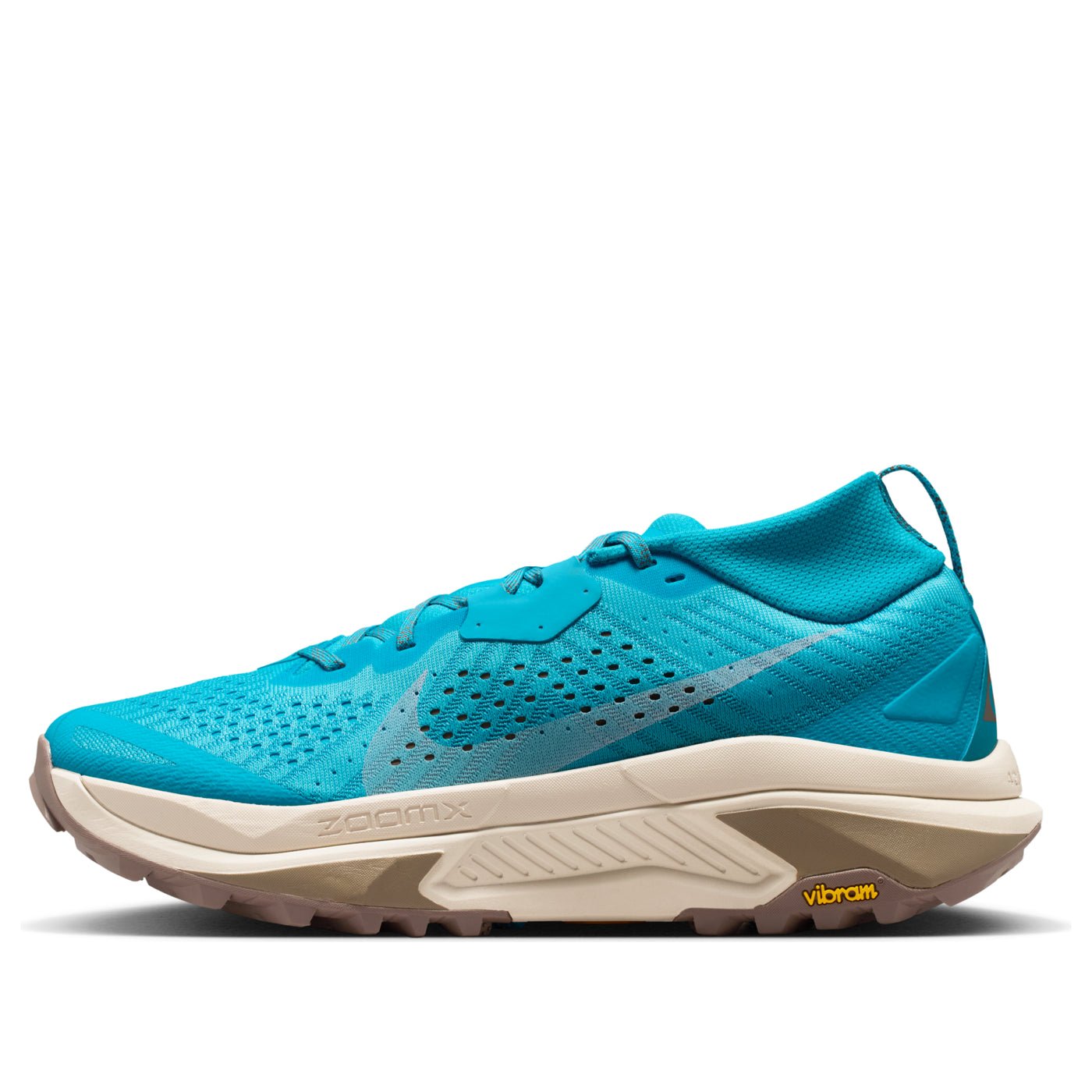 Nike ACG Zegama Trail 'Baltic Blue' HV8113-400