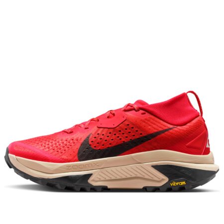 Nike ACG Zegama Trail 'Light Crimson' HV8113-600