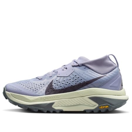 (WMNS) Nike ACG Zegama Trail 'Ghost Sea Glass' HV8115-003