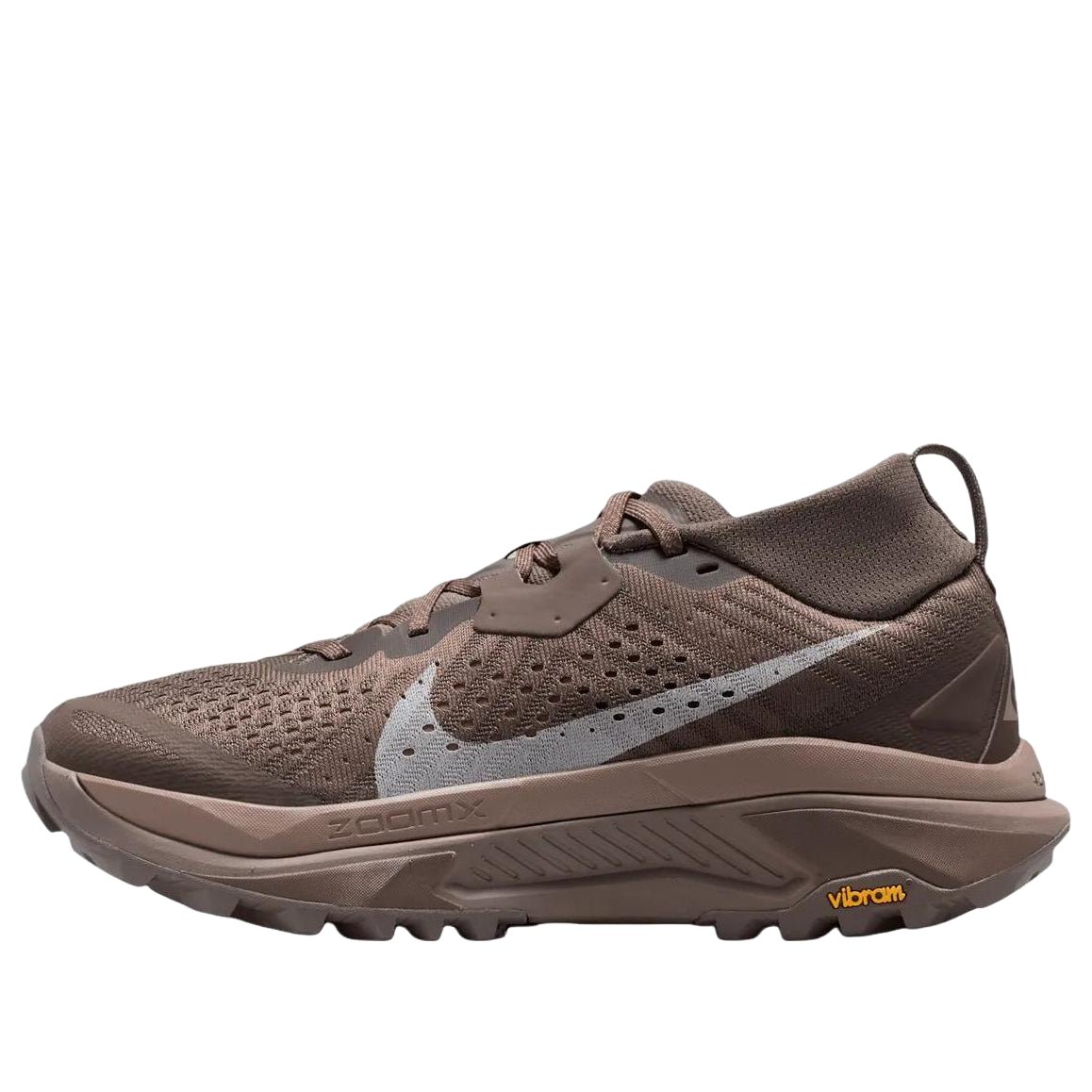Nike ACG Zegama Trail 'Brown'' HV8115-004