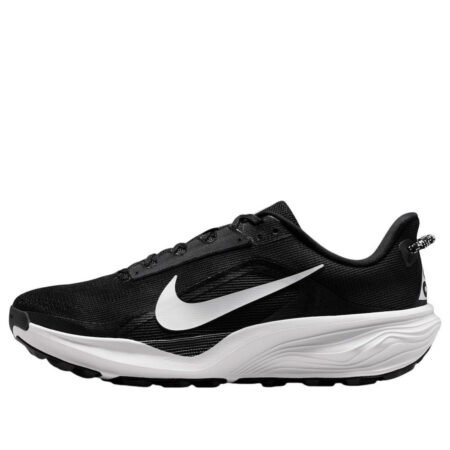 Nike ACG Pegasus Trail 'Black' HV8116-001