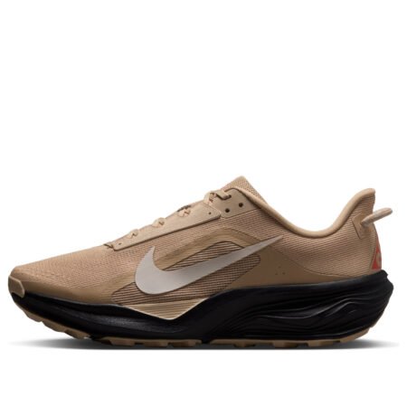 Nike ACG Pegasus Trail Linen 'Light Orewood Brown' HV8116-203