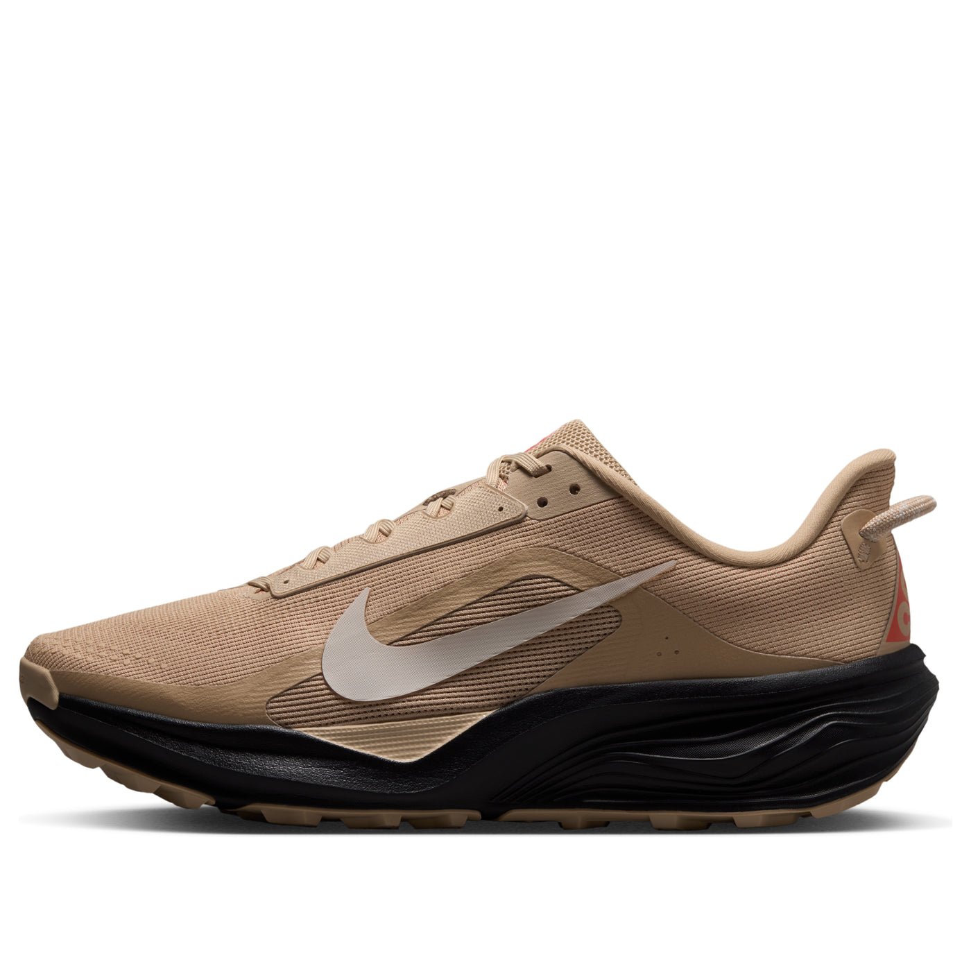 Nike ACG Pegasus Trail Linen 'Light Orewood Brown' HV8116-203