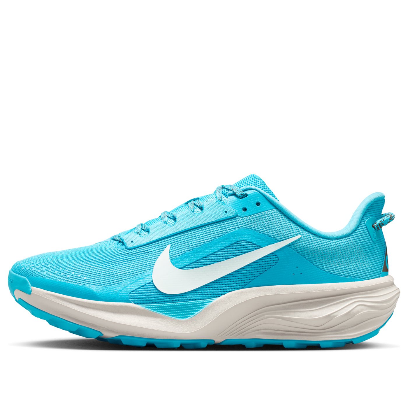Nike ACG Pegasus Trail 'Baltic Blue Summit Blue' HV8116-400