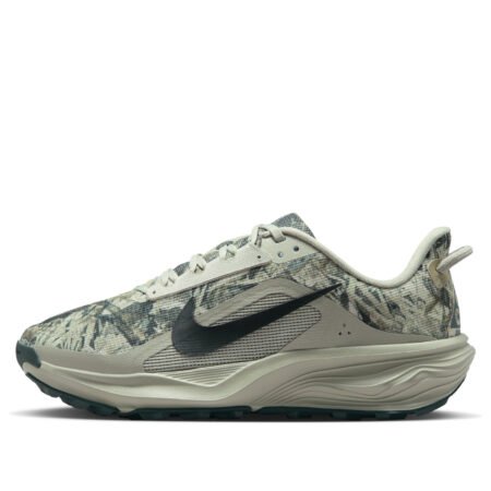 (WMNS) Nike ACG Pegasus Trail 'Spruce Fog Sea Glass' HV8121-301