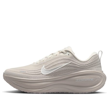 Nike Air Zoom Vomero Plus 'Light Bone' HV8150-001