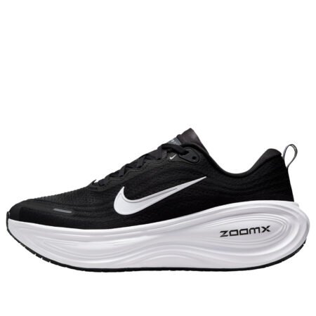 Nike Air Zoom Vomero Plus 'Black White' HV8150-002