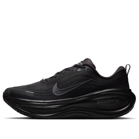 Nike Air Zoom Vomero Plus 'Black Metallic Dark Grey' HV8150-003