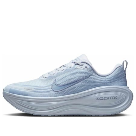 Nike Air Zoom Vomero Plus Football 'Grey Ashen Slate' HV8150-004