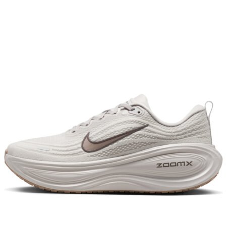 Nike Air Zoom Vomero Plus 'College Grey Light Iron Ore Gum Medium Brown' HV8150-005