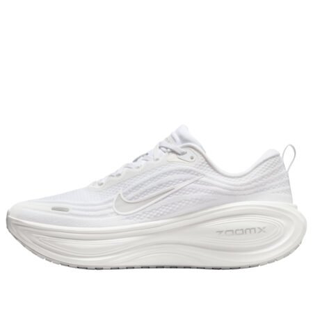 Nike Air Zoom Vomero Plus 'White' HV8150-102