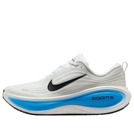 Nike Air Zoom Vomero Plus 'White Blue Hero' HV8150-103