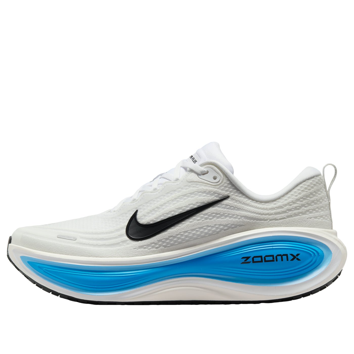 Nike Air Zoom Vomero Plus 'White Blue Hero' HV8150-103