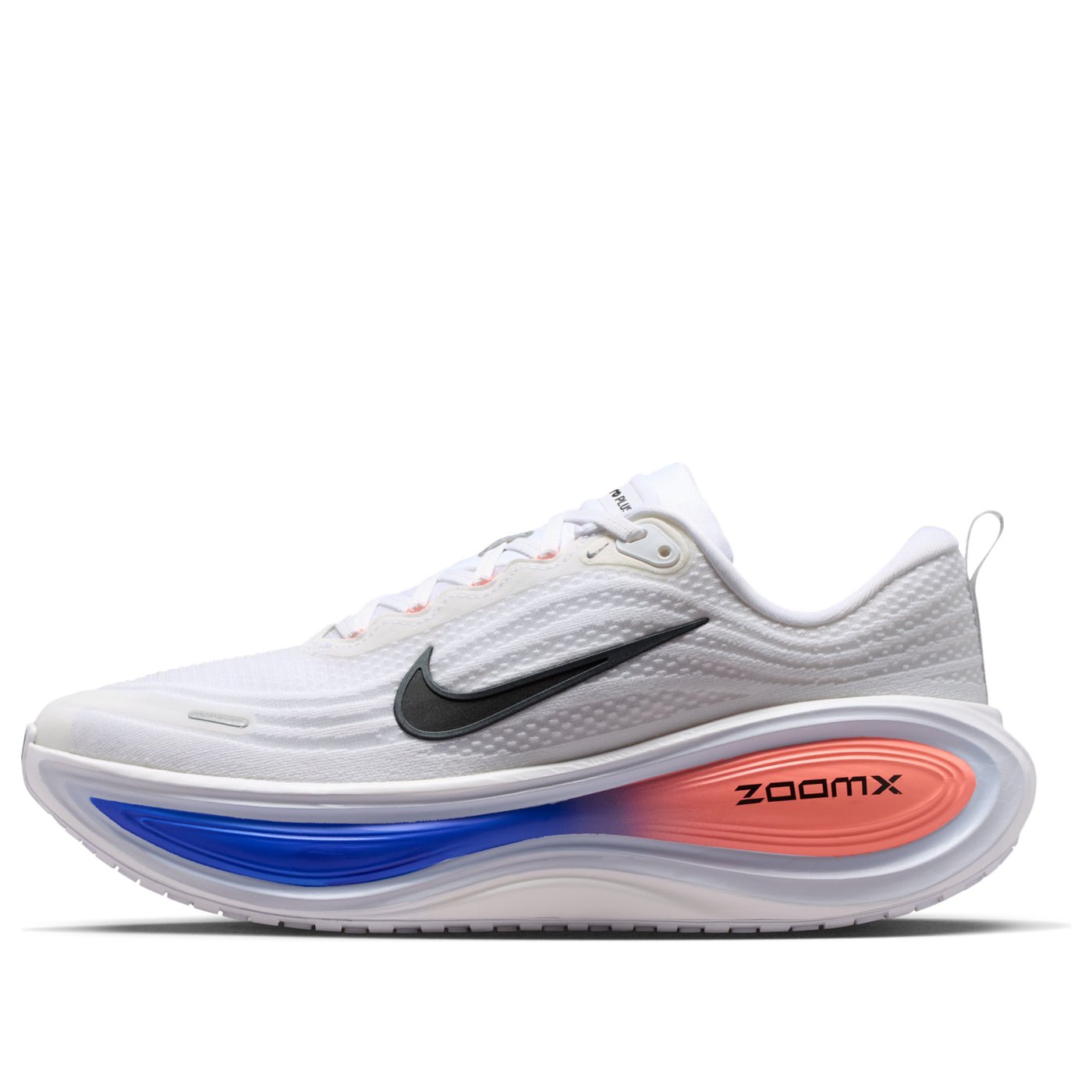 Nike Air Zoom Vomero Plus 'White Black Atomic Pink' HV8150-108