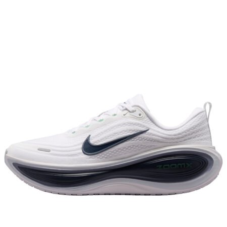 Nike Air Zoom Vomero Plus 'White World Indigo' HV8150-109