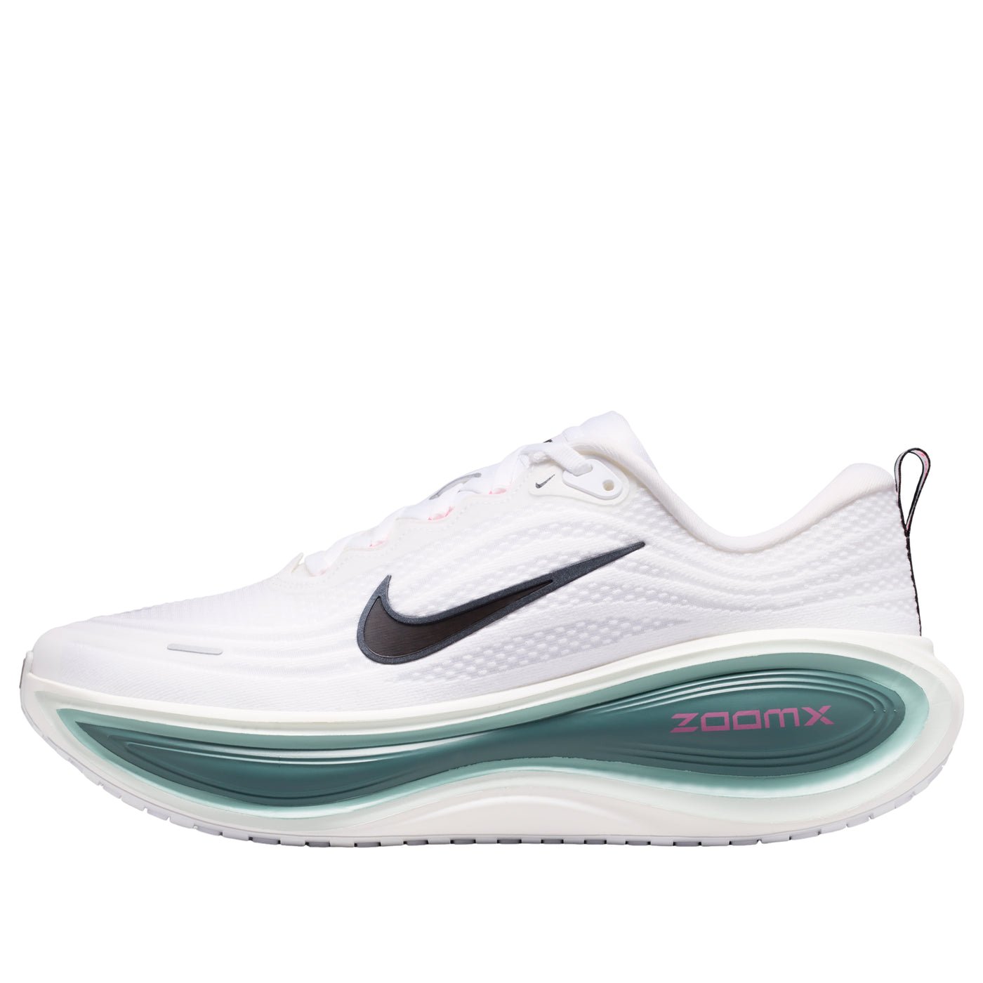 Nike Air Zoom Vomero Plus 'White Mineral Slate' HV8150-110