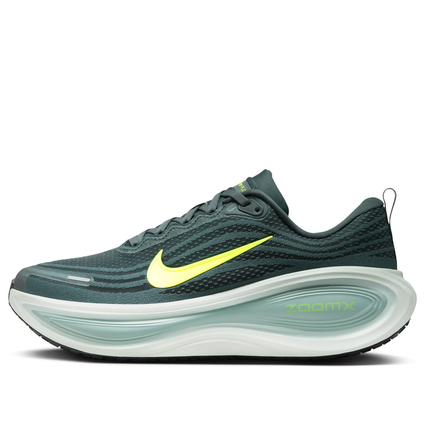 Nike Air Zoom Vomero Plus 'Seaweed' HV8150-300