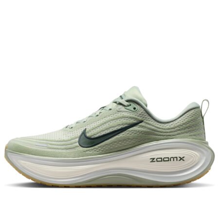 Nike Air Zoom Vomero Plus 'Jade Horizon Sail Black Spruce' HV8150-301