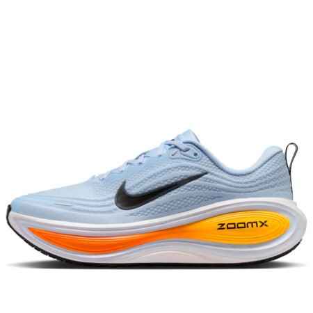 Nike Air Zoom Vomero Plus 'Hydrogen Blue Black White' HV8150-404