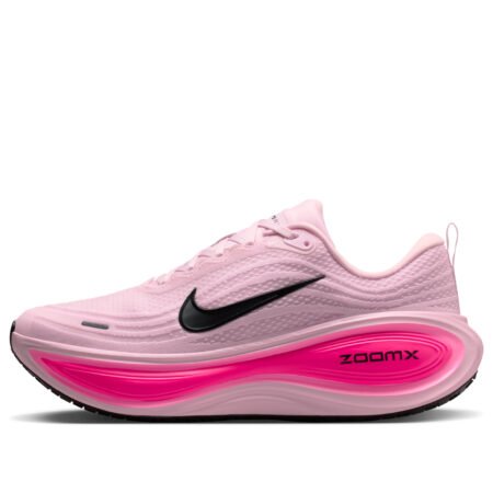 Nike Air Zoom Vomero Plus 'Pink Foam Hyper Pink' HV8150-602