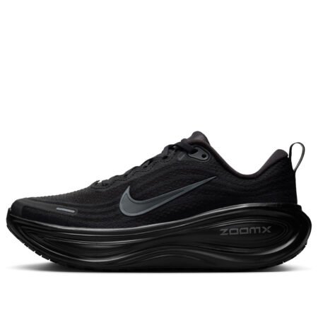 (WMNS) Nike Air Zoom Vomero Plus 'Black' HV8154-001