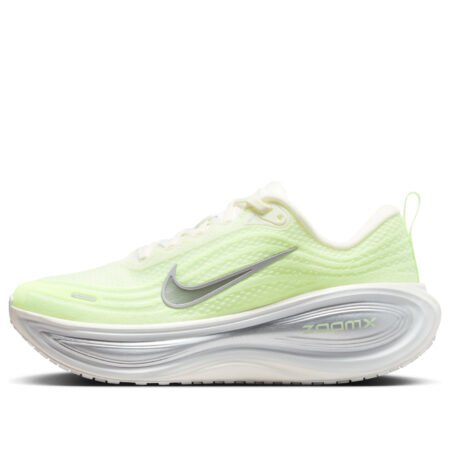 (WMNS) Nike Air Zoom Vomero Plus 'Barely Volt' HV8154-103