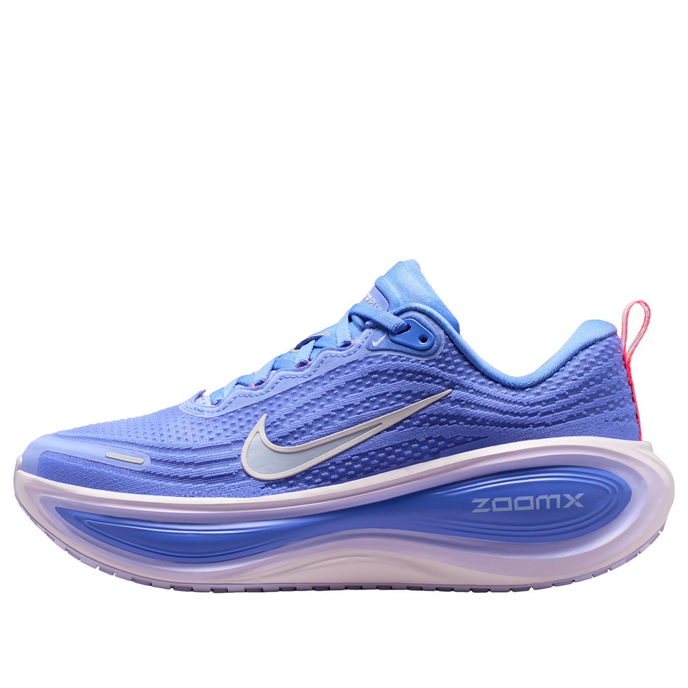 (WMNS) Nike Air Zoom Vomero Plus 'Sapphire Violet Mist' HV8154-501