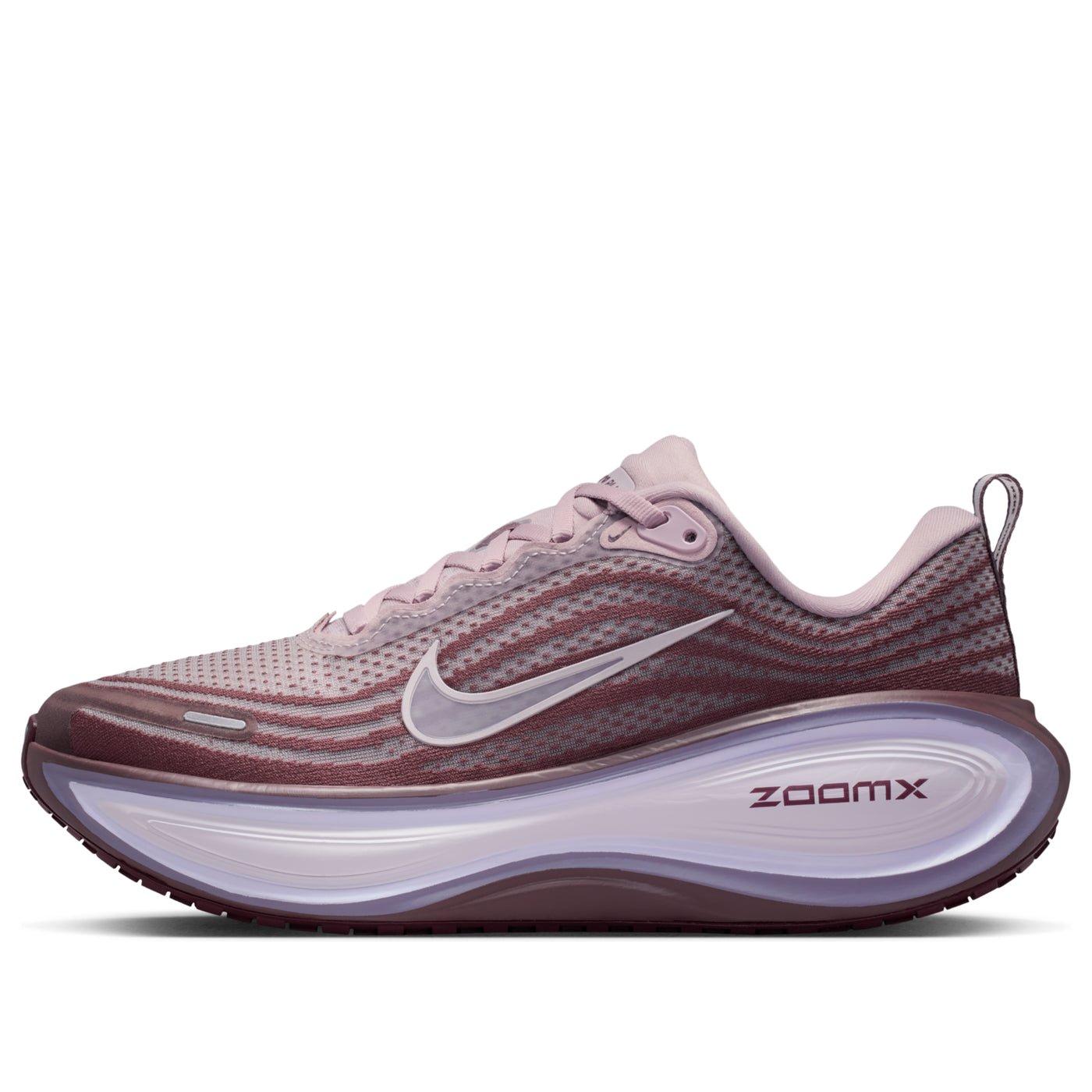 (WMNS) Nike Air Zoom Vomero Plus 'Tattoo Hydrogen Blue' HV8154-502
